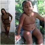 Jaine Santana Ramos Jaine Santana Ramos