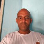 Cleyton Sobral De Souza Cleyton Sobral De Souza