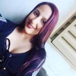 Letícia Almeida Rolindo Letícia Almeida Rolindo