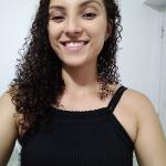 Monica Maria Alexandre Monica Maria Alexandre