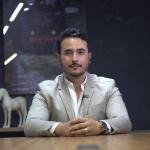 Hm Arquitetura E Design