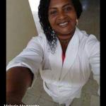 Valeria Honorato Da Silva Valeria Honorato Da Silva