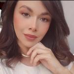 Alessandra Mesquita Da Silva