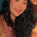 Manuela Vieira Manuela Vieira