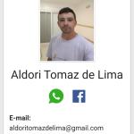 Autônomo Autônomo