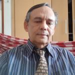 Miguel Rosa De Oliveira Ribeiro Miguel Rosa De Oliveira Ribeiro