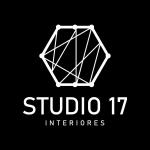 Studio Interiores