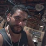 Helder Ezaquiel Vargas Helder Ezaquiel Vargas