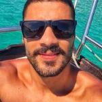 Pedro Henrique Fabris Pedro Henrique Fabris