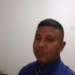 Moraes Construcoes Moraes Construcoes