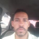 Adailton Ferreira Adailton Ferreira