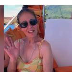 Célia Rodrigues Célia Rodrigues