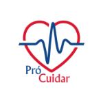 Pró Cuidar Pró Cuidar