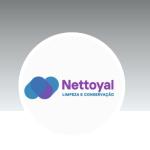 Nettoyal Limpeza E Conservação Nettoyal Limpeza E Conservação