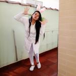 Soraia Sousa Soraia Sousa