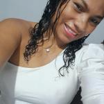 Lidiane Alves Pereira Lidiane Alves Pereira
