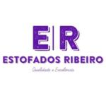 Estofados Ribeiro Estofados Ribeiro