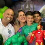 Cristiane Maia Cristiane Maia