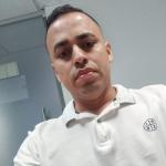 Montador De Móveis Eduardo Montador De Móveis Eduardo