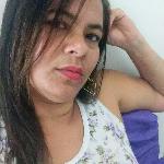 Adriana Maria Da Silva Silva Adriana Maria Da Silva Silva