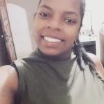 Manoela Souza Nascimento Manoela Souza Nascimento