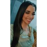 Juliana Duncker Duncker Juliana Duncker Duncker
