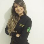Ana Paula Lucena Sousa Ana Paula Lucena Sousa