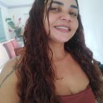 Adriana Pinho Fonseca