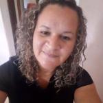 Lisledes Rodrigues Dos Santos Coelho Lisledes Rodrigues Dos Santos Coelho
