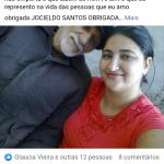 Fernanda Aparecida De Souza Fernanda Fernanda Aparecida De Souza Fernanda