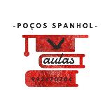Espanhol Poços Aulas De Espanhol Aqui Em Poços De Caldas Espanhol Poços Aulas De Espanhol Aqui Em Poços De Caldas