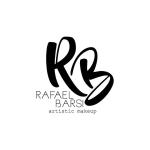 Rafael Barsi Rafael Barsi