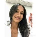 Karine Sara Karine Sara