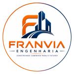 Franvia Engenharia