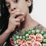 Maria Clara