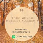 Maria Gomes Maria Gomes