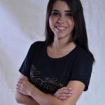 Jessica Rezende Jessica Rezende