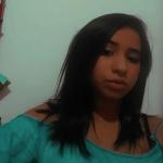 Gabriela Follador Gabriela Follador
