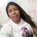 Paula Carvalho Paula Carvalho