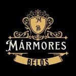 Mármores Belos Mármores Belos
