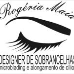 Rogeria Perez Maia Rogeria Perez Maia