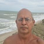 Robinson Tibério Farias Meira Robinson Tibério Farias Meira
