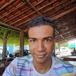 Israel Gomes De Morais