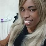 Elayne Silva Nascimento Elayne Silva Nascimento