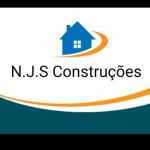 N J S  Construçoes