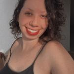 Bianca De Oliveira Almeida Bianca De Oliveira Almeida