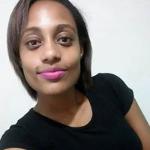 Rafaella Garcia Silva