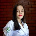 Renata Nogueira De Carvalho Renata Nogueira De Carvalho