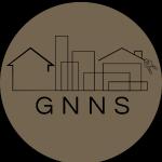 Gennesis Construtora & Incorporadora Gennesis Construtora & Incorporadora