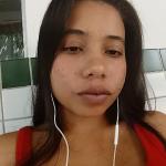 Maria Helena Maria Helena